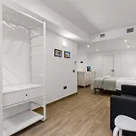 Urban Oasis Фуэнхирола